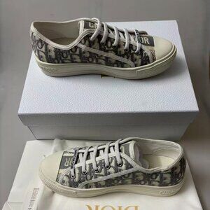 Christian Dior Women's Trainers